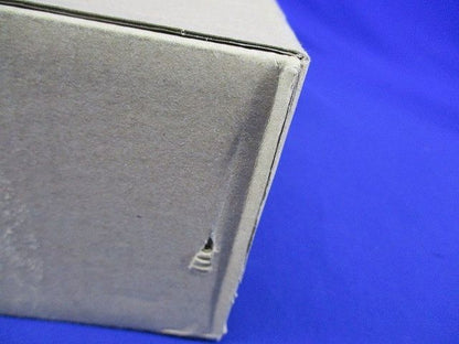 LED(昼白色) ダウンライト FHT32W相当 LED交換不可 調光器併用不可 AD53082