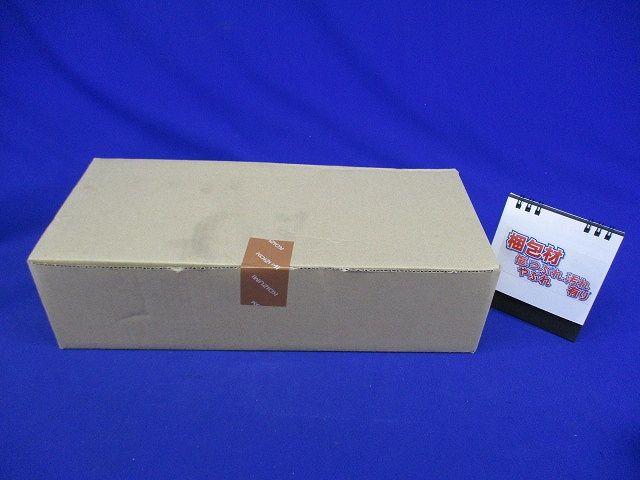 LED(昼白色) ダウンライト FHT32W相当 LED交換不可 調光器併用不可 AD53082