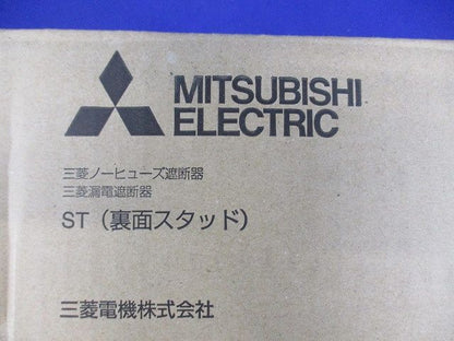 ST(裏面スタッド) ST-4SW3
