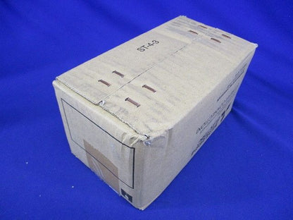 ST(裏面スタッド) ST-4SW3