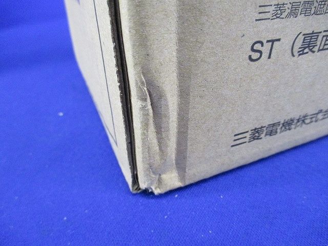ST(裏面スタッド) ST-4SW3