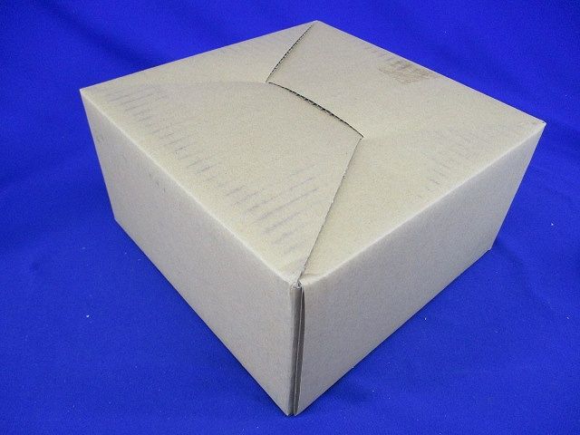 LEDポーチライト 電球色 非調光 電源ユニット内蔵 プラチナメタリック LGWC80310LE1