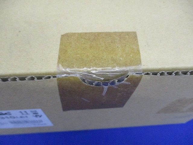 LEDポーチライト 電球色 非調光 電源ユニット内蔵 プラチナメタリック LGWC80310LE1