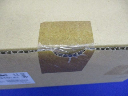 LEDポーチライト 電球色 非調光 電源ユニット内蔵 プラチナメタリック LGWC80310LE1