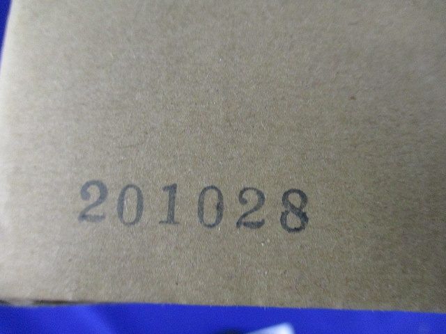 LEDポーチライト 電球色 非調光 電源ユニット内蔵 プラチナメタリック LGWC80310LE1