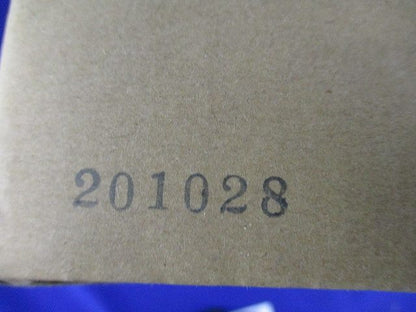 LEDポーチライト 電球色 非調光 電源ユニット内蔵 プラチナメタリック LGWC80310LE1