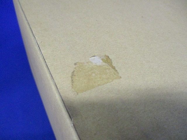 LEDポーチライト 電球色 非調光 電源ユニット内蔵 プラチナメタリック LGWC80310LE1