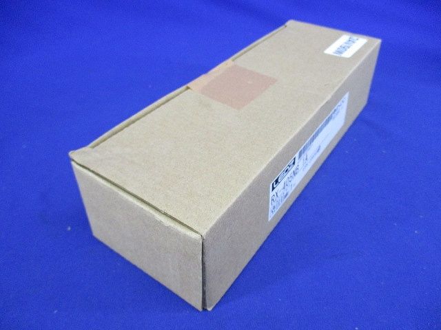 LED調光電源ユニット RX-405NB