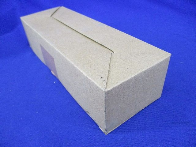 LED調光電源ユニット RX-405NB