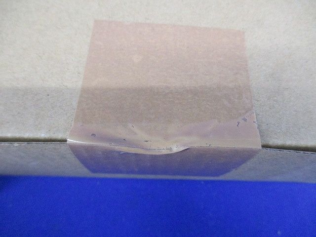 LED調光電源ユニット RX-405NB