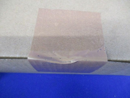 LED調光電源ユニット RX-405NB