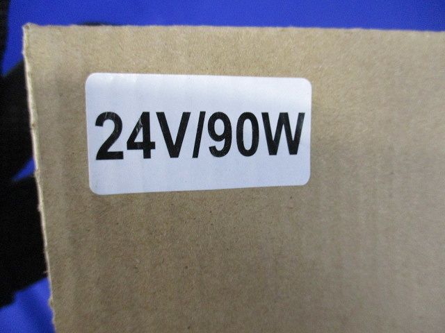 LED調光電源ユニット RX-405NB