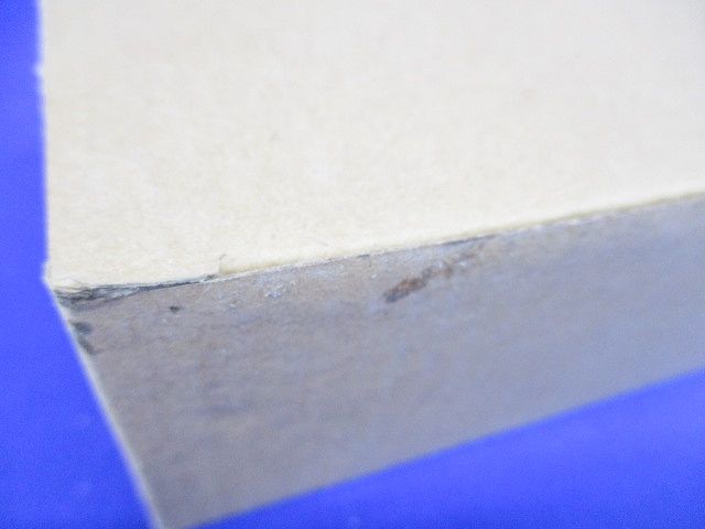 LED調光電源ユニット RX-405NB