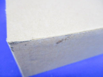 LED調光電源ユニット RX-405NB