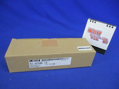 LED調光電源ユニット RX-405NB