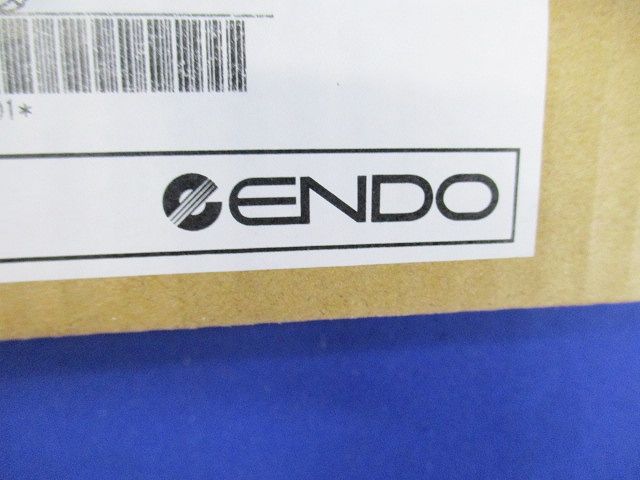 LEDベースライト用  メンテナンスユニット 無線調光対応 電源内蔵 無線モジュール内蔵 温白色 FAD832WW