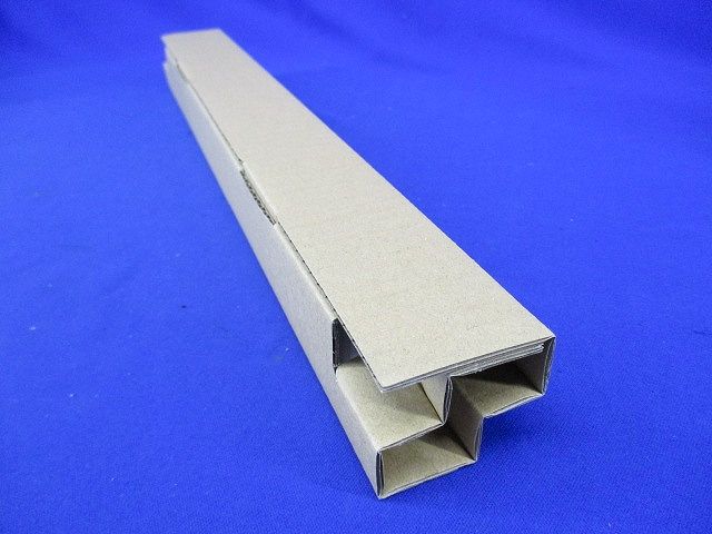 LEDベースライト用  メンテナンスユニット 無線調光対応 電源内蔵 無線モジュール内蔵 温白色 FAD832WW