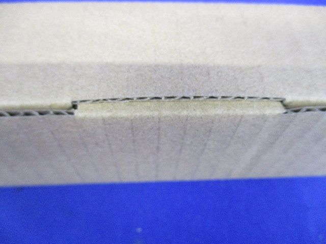 LEDベースライト用  メンテナンスユニット 無線調光対応 電源内蔵 無線モジュール内蔵 温白色 FAD832WW