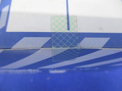 アドバンスシリーズコンセントプレート 1コ用 マットホワイト 10個入 WTL7001WK-10