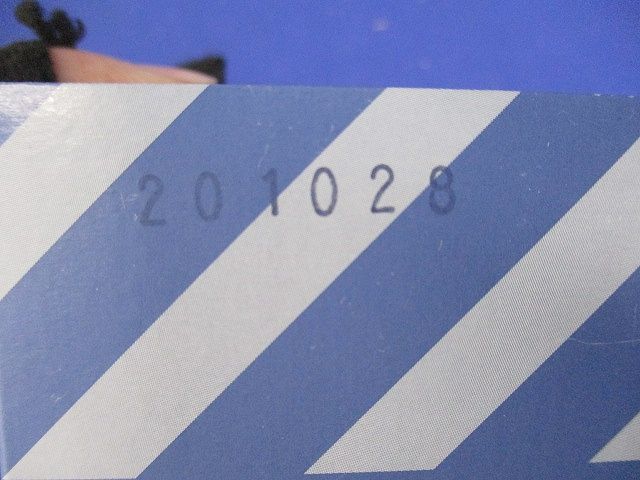 アドバンスシリーズコンセントプレート 1コ用 マットホワイト 10個入 WTL7001WK-10