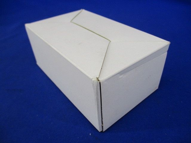 プレトラックコンセント 樹脂プレート・簡易耐火枠付 PTCL エアコン用 PTCL-BA20SE