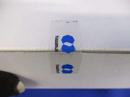 プレトラックコンセント 樹脂プレート・簡易耐火枠付 PTCL エアコン用 PTCL-BA20SE