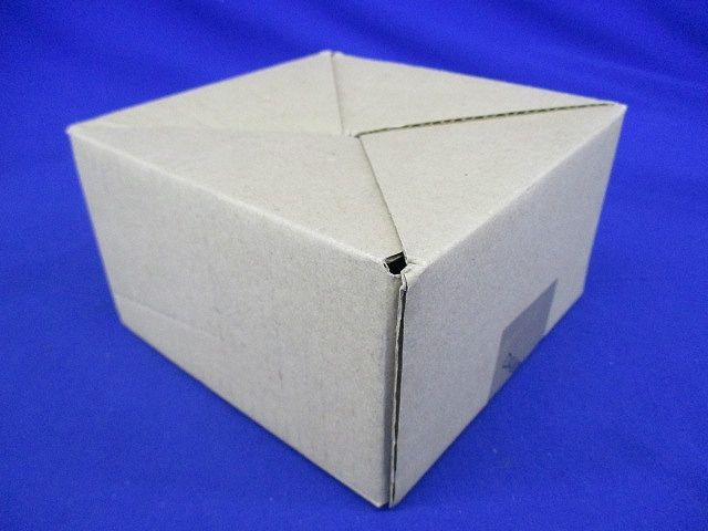 LEDダウンライト (LED内蔵) LED 5.6W 温白色 3500K DDL-4755AW