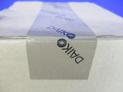 LEDダウンライト (LED内蔵) LED 5.6W 温白色 3500K DDL-4755AW