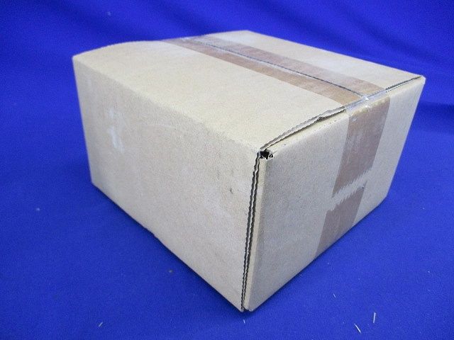 非常灯(LED内蔵) LED 1.3W(非常時のみ点灯) 昼白色 非調光 DEG-40207WE