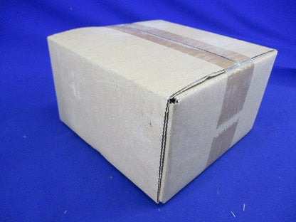 非常灯(LED内蔵) LED 1.3W(非常時のみ点灯) 昼白色 非調光 DEG-40207WE