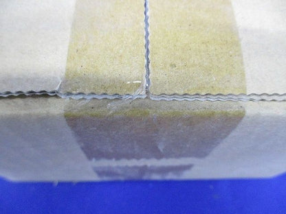 非常灯(LED内蔵) LED 1.3W(非常時のみ点灯) 昼白色 非調光 DEG-40207WE