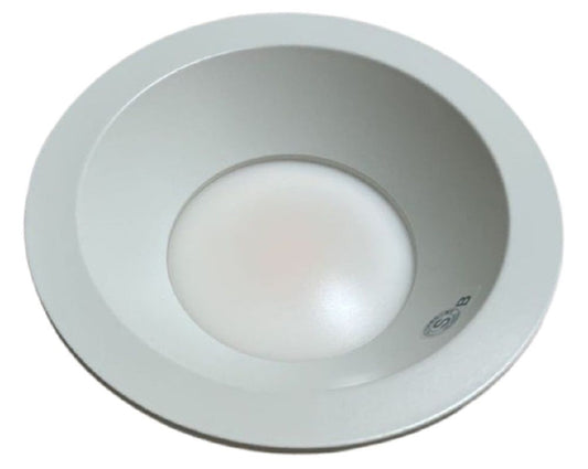 LEDダウンライト φ100 電球色 調光器不可 DE-514L/KS