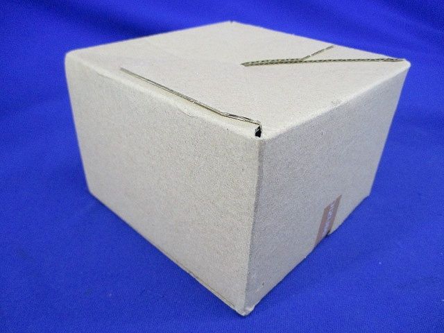 LEDダウンライト φ100 電球色 調光器不可 DE-514L/KS