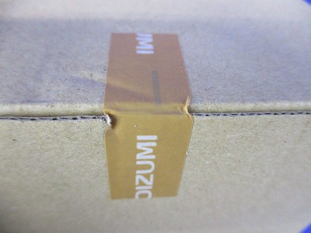 LEDダウンライト φ100 電球色 調光器不可 DE-514L/KS