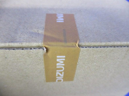 LEDダウンライト φ100 電球色 調光器不可 DE-514L/KS