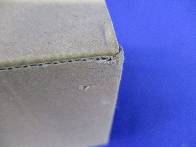 LEDダウンライト φ100 電球色 調光器不可 DE-514L/KS