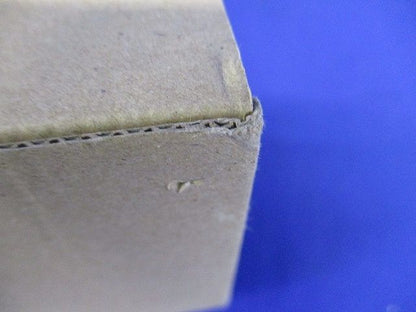 LEDダウンライト φ100 電球色 調光器不可 DE-514L/KS