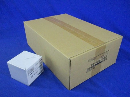 LEDD-18006-LS9+LEEU-1003L-02 LED交換形ダウンライト LEKD103016L-LS9