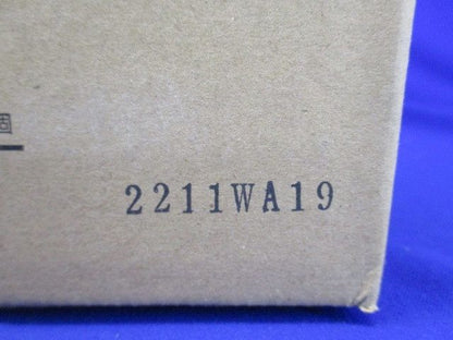 LEDD-18006-LS9+LEEU-1003L-02 LED交換形ダウンライト LEKD103016L-LS9