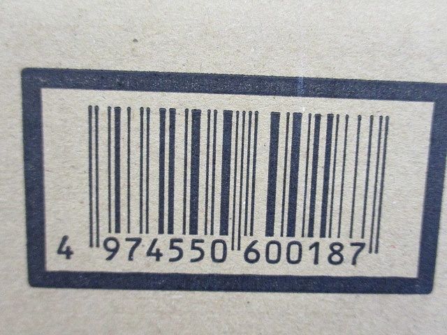 LEDD-18006-LS9+LEEU-1003L-02 LED交換形ダウンライト LEKD103016L-LS9