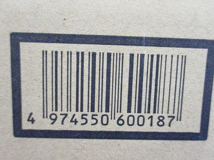 LEDD-18006-LS9+LEEU-1003L-02 LED交換形ダウンライト LEKD103016L-LS9