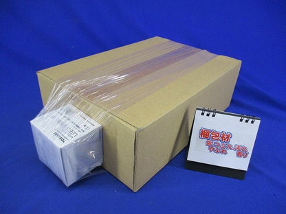 LEDD-18006-LS9+LEEU-1003L-02 LED交換形ダウンライト LEKD103016L-LS9