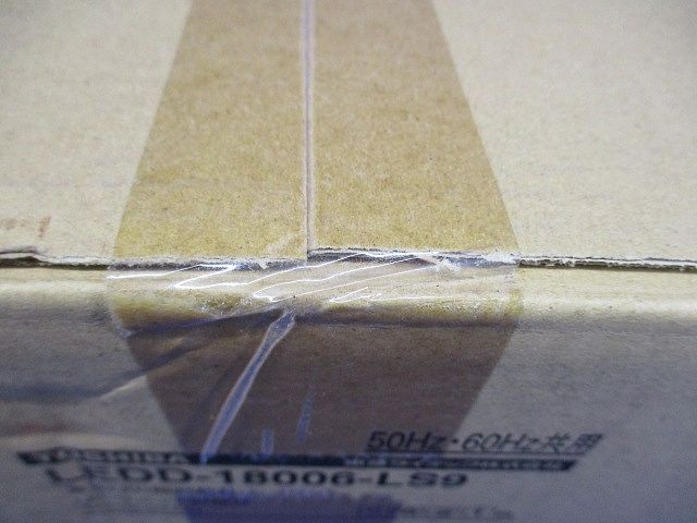 LEDD-18006-LS9+LEEU-1003N-02 LED交換形ダウンライト LEKD103016N-LS9