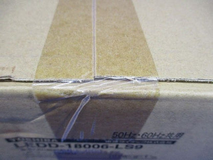 LEDD-18006-LS9+LEEU-1003N-02 LED交換形ダウンライト LEKD103016N-LS9