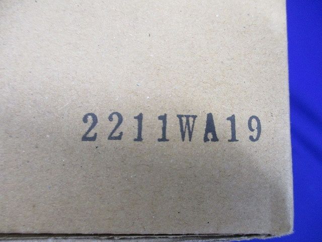 LEDD-18006-LS9+LEEU-1003N-02 LED交換形ダウンライト LEKD103016N-LS9