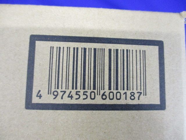 LEDD-18006-LS9+LEEU-1003N-02 LED交換形ダウンライト LEKD103016N-LS9