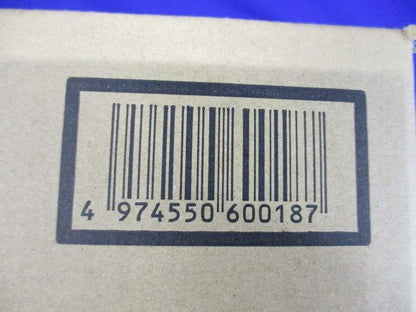 LEDD-18006-LS9+LEEU-1003N-02 LED交換形ダウンライト LEKD103016N-LS9