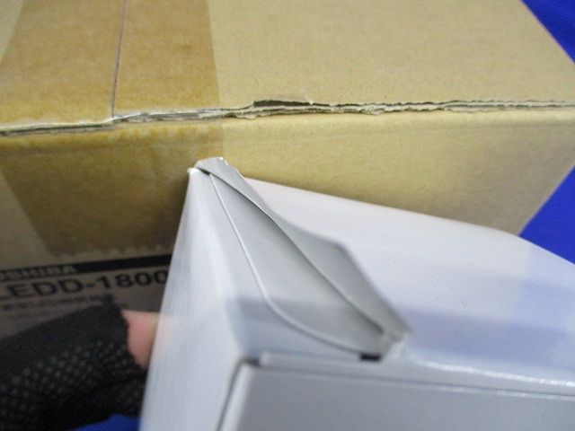 LEDD-18006-LS9+LEEU-1003N-02 LED交換形ダウンライト LEKD103016N-LS9