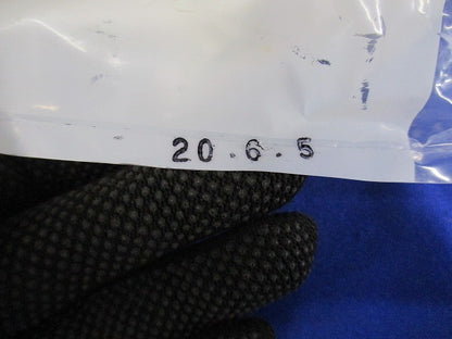 端末保護キャップ ワールドダクター D3タイプ用 白 20個入 D3BC-20