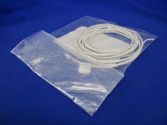 片切り接続コード L3000 NTN81931